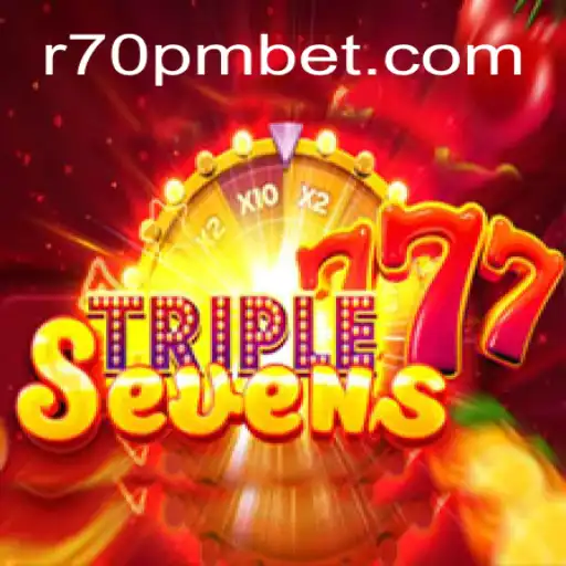 Descobrindo o Mundo do Jogo 777TripleSeven