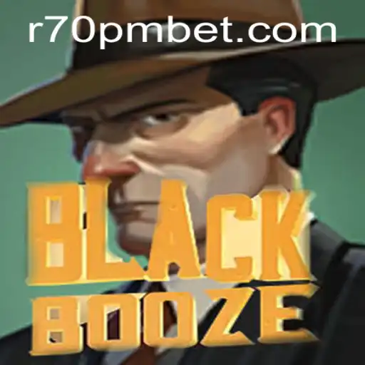 Explorando o Mundo do Jogo BlackBooze: Regras, Estratégias e Dinâmicas