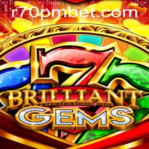 Descubra o Envolvente Mundo de BrilliantGems
