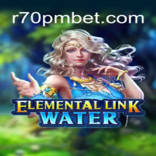 ElementalLinkWater: Descubra o Novo Mundo de Estratégia e Aventura do Jogo