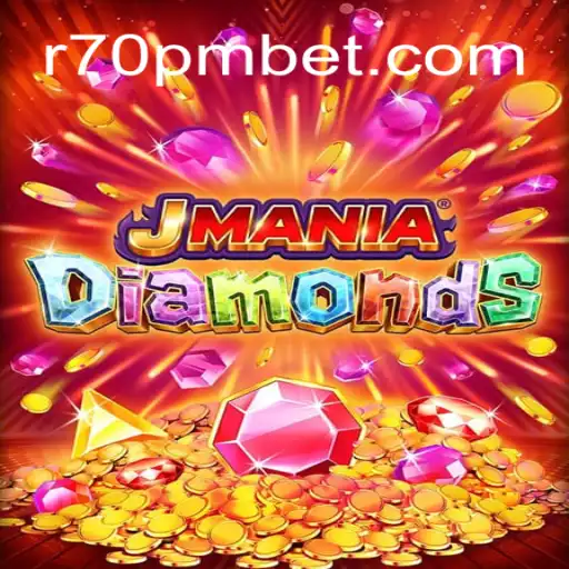 Explorando o Mundo de JManiaDiamonds: Regras e Estratégias