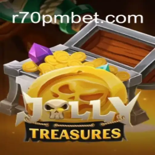 Descubra o Mundo Fascinante de JollyTreasures: Um Guia Completo