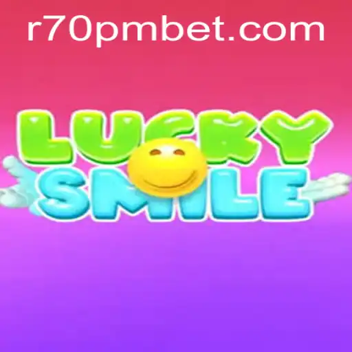 Descubra o Fascinante Mundo de LuckySmile: Um Jogo de Azar Revolucionário