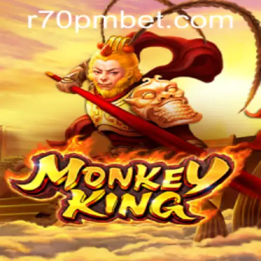 Explorando o Mundo de 'MonkeyKing': Uma Jornada ao Jogo de Aventura