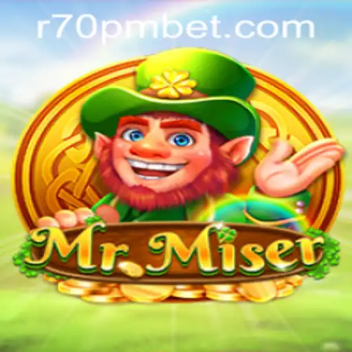 Explorando o Mundo do Jogo MrMiser: Estratégias e Regras