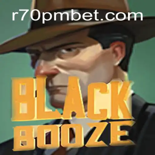 Explorando o Mundo do Jogo BlackBooze: Regras, Estratégias e Dinâmicas