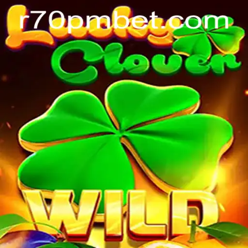 Descubra LuckyClover: O Jogo de Azar Inspirado na Sorte Irlandesa