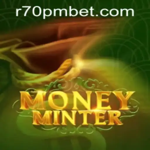 Explorando o Mundo de MoneyMinter: Um Jogo de Estratégia e Fortuna