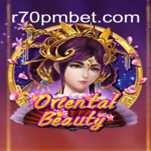 OrientalBeauty: Descubra a Fascinante Dinâmica do Novo Jogo no 70PMBET.COM