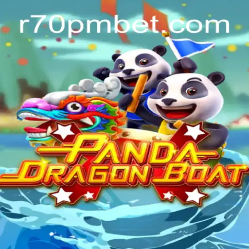 Descubra o Fascinante Mundo de PANDADRAGONBOAT: Regras e Dinâmicas