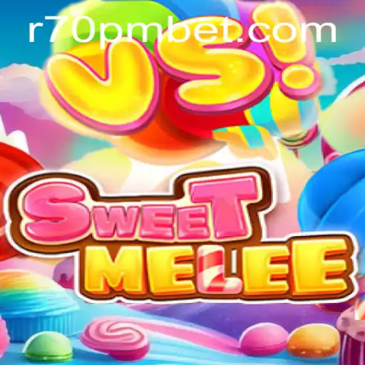 Descubra o Encantador Mundo de SweetMelee: Uma Nova Aventurain
