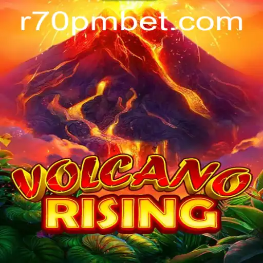 Conheça o Excitante Mundo de VolcanoRising: Aventura e Estratégia no Tabuleiro