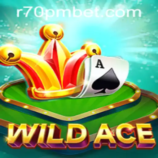 WildAce: Descubra as Emoções do Novo Jogo de Cartas com 70PMBET.COM