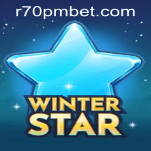 Explorando o Fascinante Mundo de WinterStar
