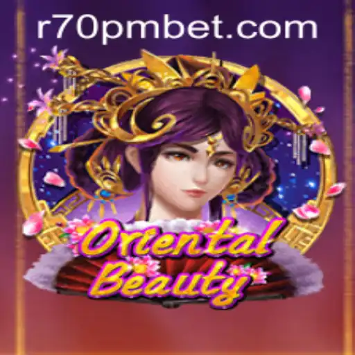 OrientalBeauty: Descubra a Fascinante Dinâmica do Novo Jogo no 70PMBET.COM
