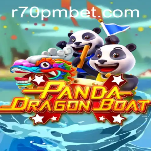 Descubra o Fascinante Mundo de PANDADRAGONBOAT: Regras e Dinâmicas