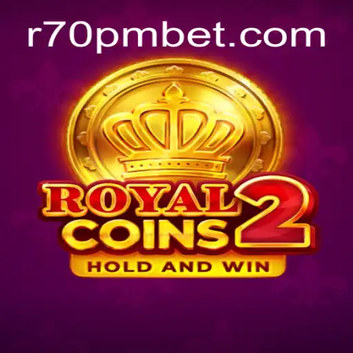 Explorando o Mundo Empolgante de RoyalCoins2: Um Guia Completo