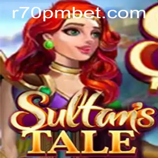 Explorando o Mundo de Sultanstale: Regras e Estratégias para Jogadores Modernos