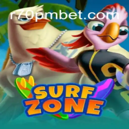 Descubra o Empolgante Mundo de SurfZone: Regras e Instruções do Jogo