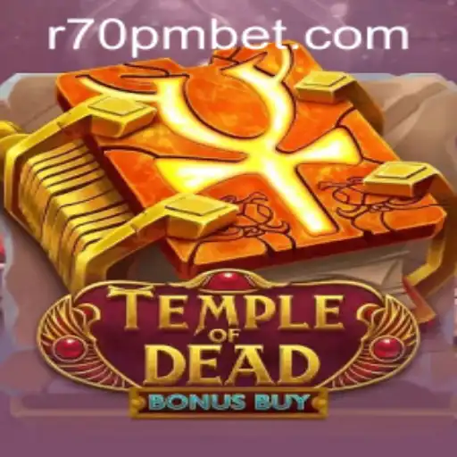 Explorando o Fascinante Mundo de TempleofDeadBonusBuy: Mergulhe na Aventura com 70PMBET.COM