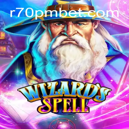 Aventuras Mágicas em WizardsSpell e a Influência de 70PMBET.COM