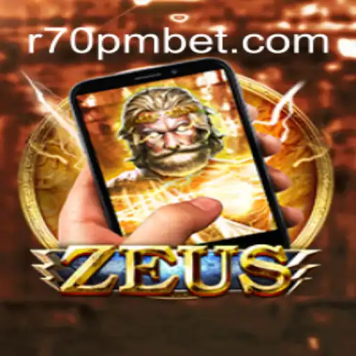 ZeusM: Descubra as Aventuras e Regras deste Jogo Inovador